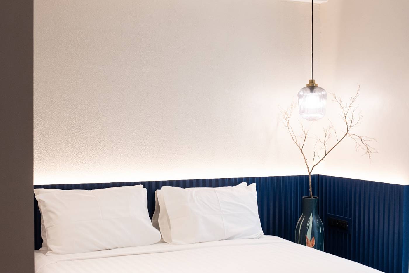 karaarom-Hotel-Room-25