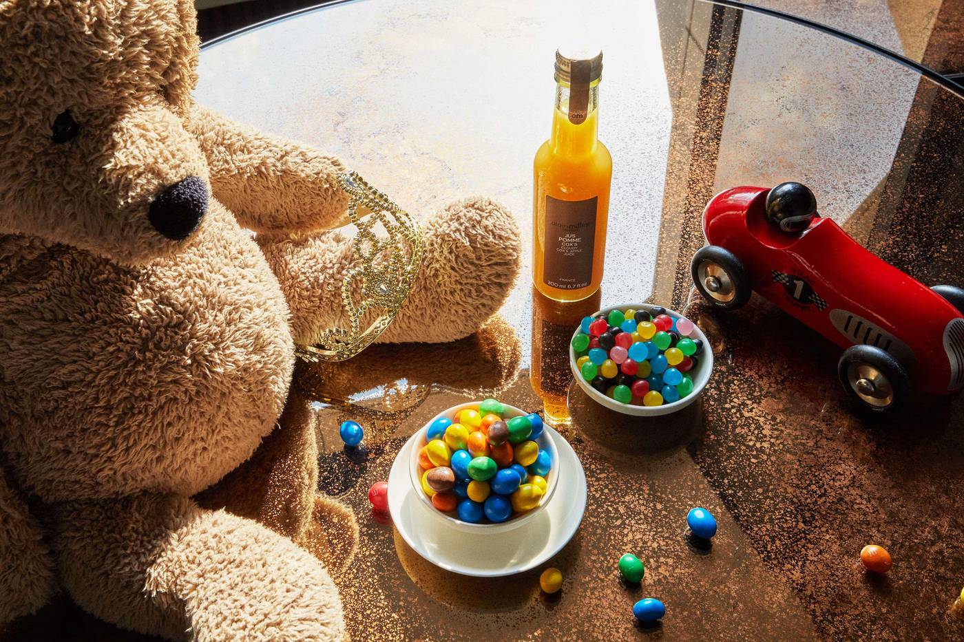 Plaza-Tour-Eiffel-General-view-45