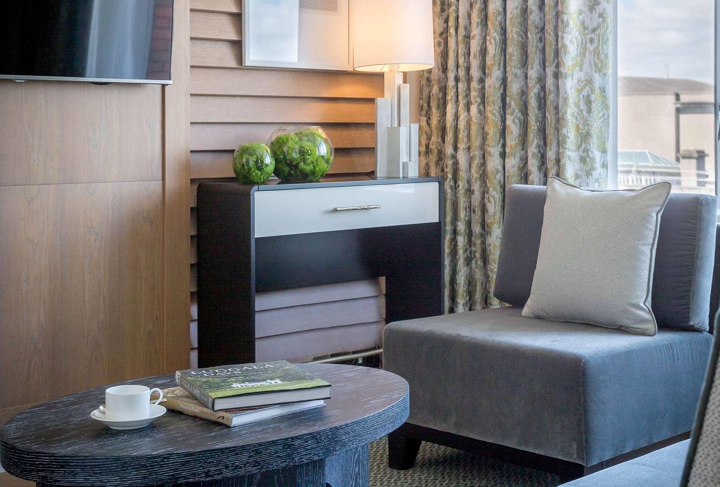 Conrad-Dublin-Room-27