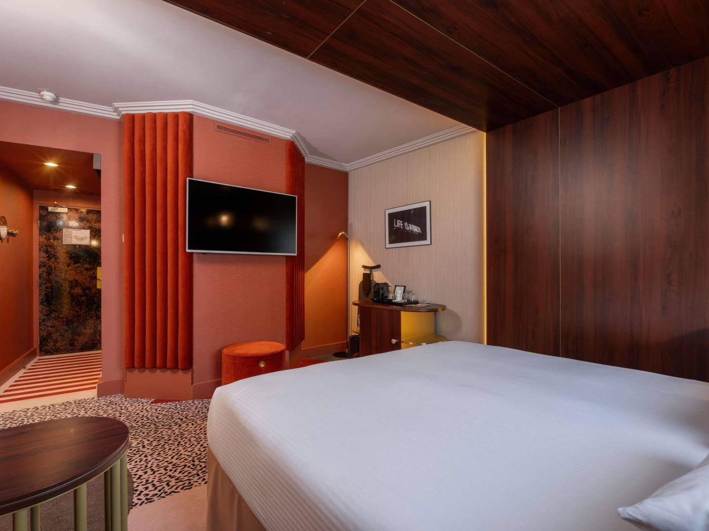 NEST-Paris-La-Defense---Mgallery-Room-39