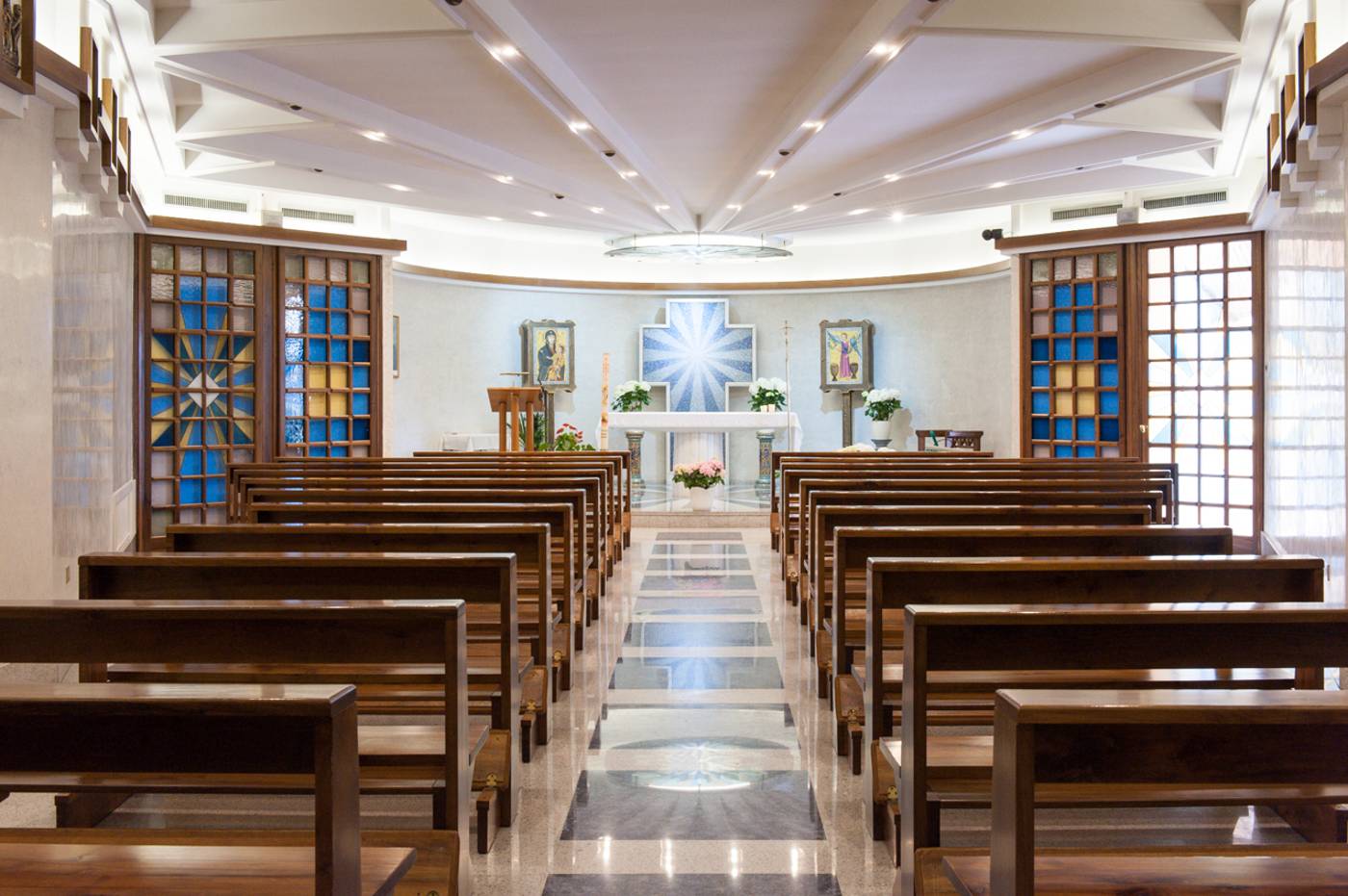 Hotel-Casa-Tra-Noi-General-view-25