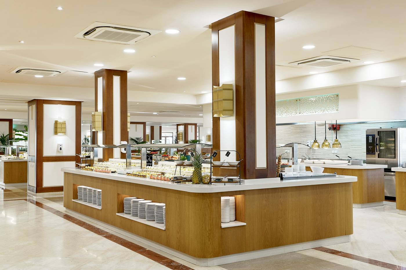 Iberostar-Creta-Panorama---Mare-Restaurant-53