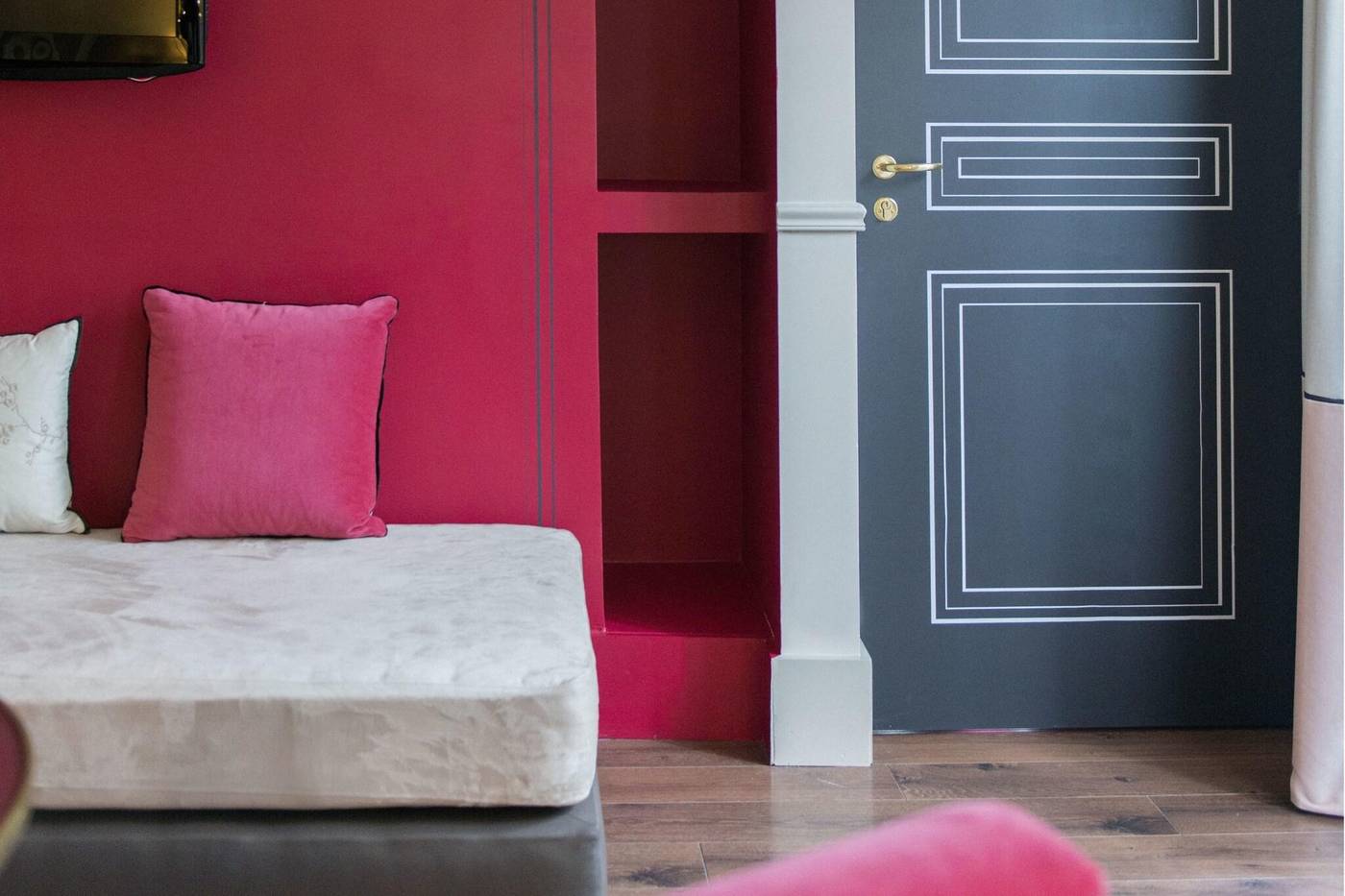 Edouard-7-Paris-Opera-Room-33