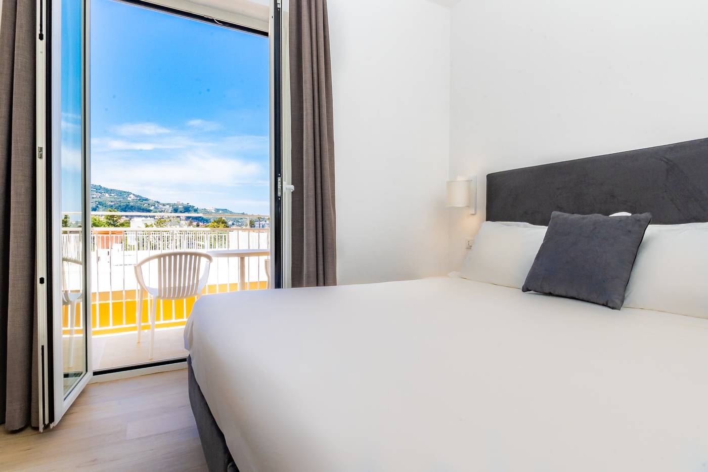 Hotel-Isabella-Sorrento-Room-38