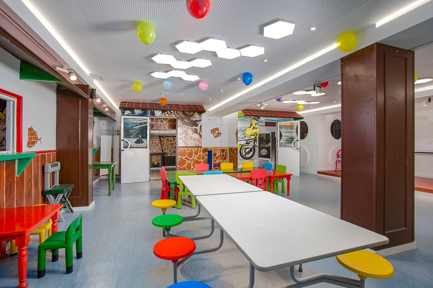 Gran-Hotel-Las-Fuentes-Sports-and-Entertainment-64