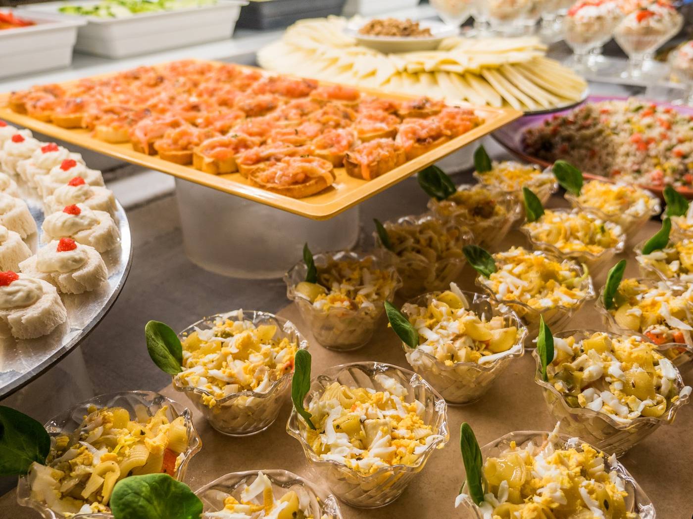 Golden-Port-Salou-and-Spa-Restaurant-43