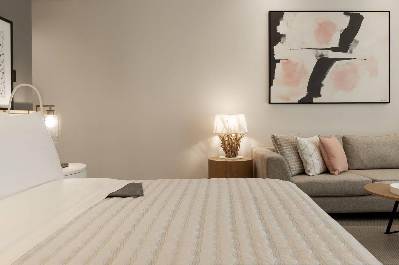 Le-Royal-Meridien-Beach-Resort-and-Spa-Room-44