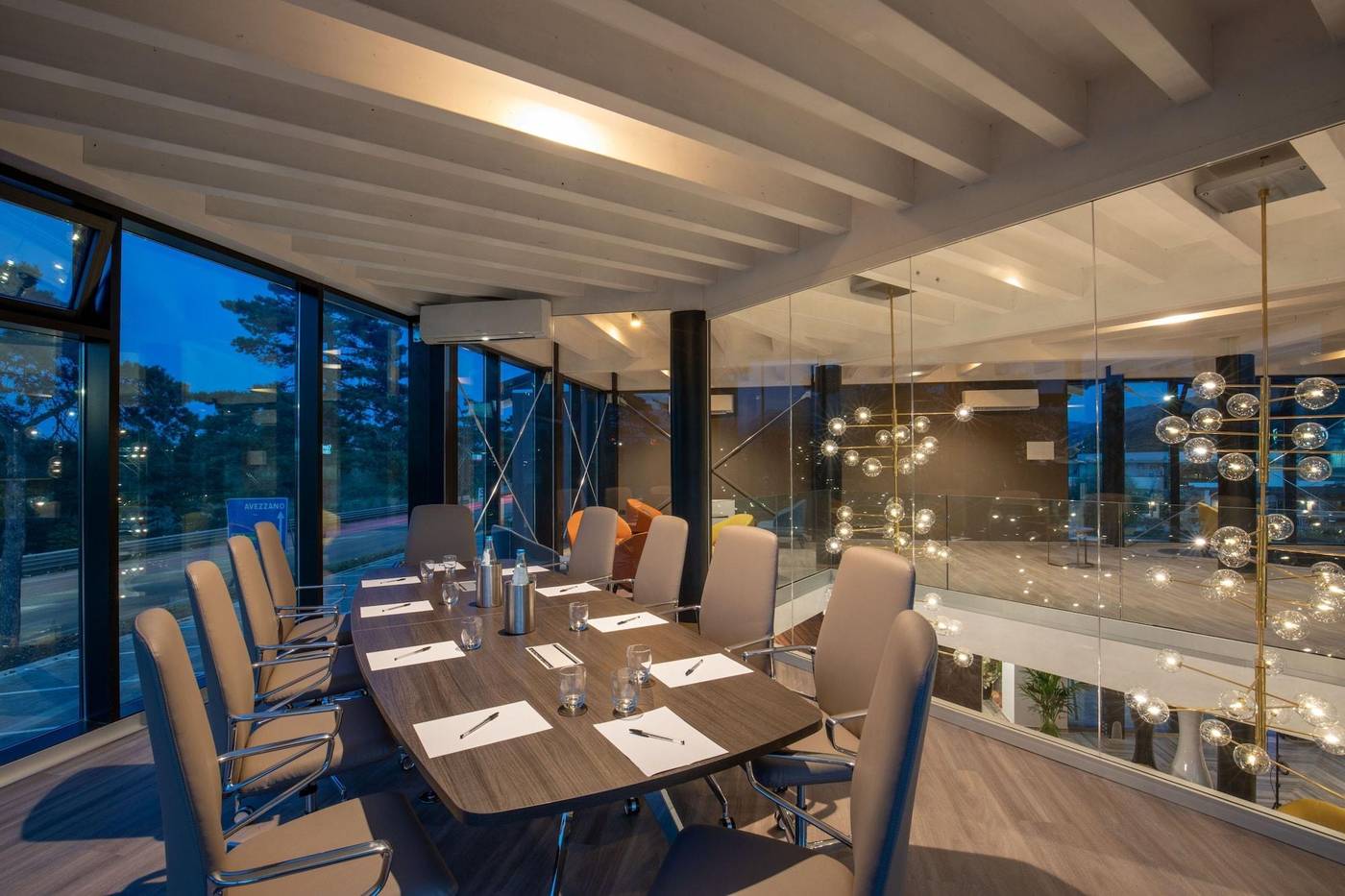 Della-Piana-Conferences-17