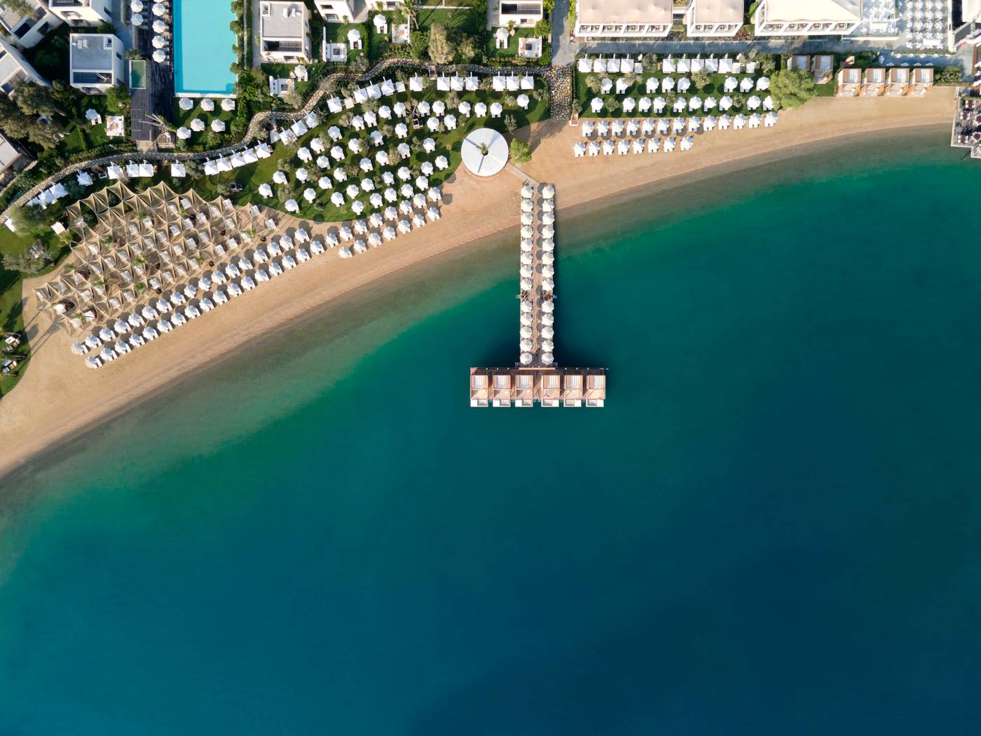 Voyage-Torba-General-view-19