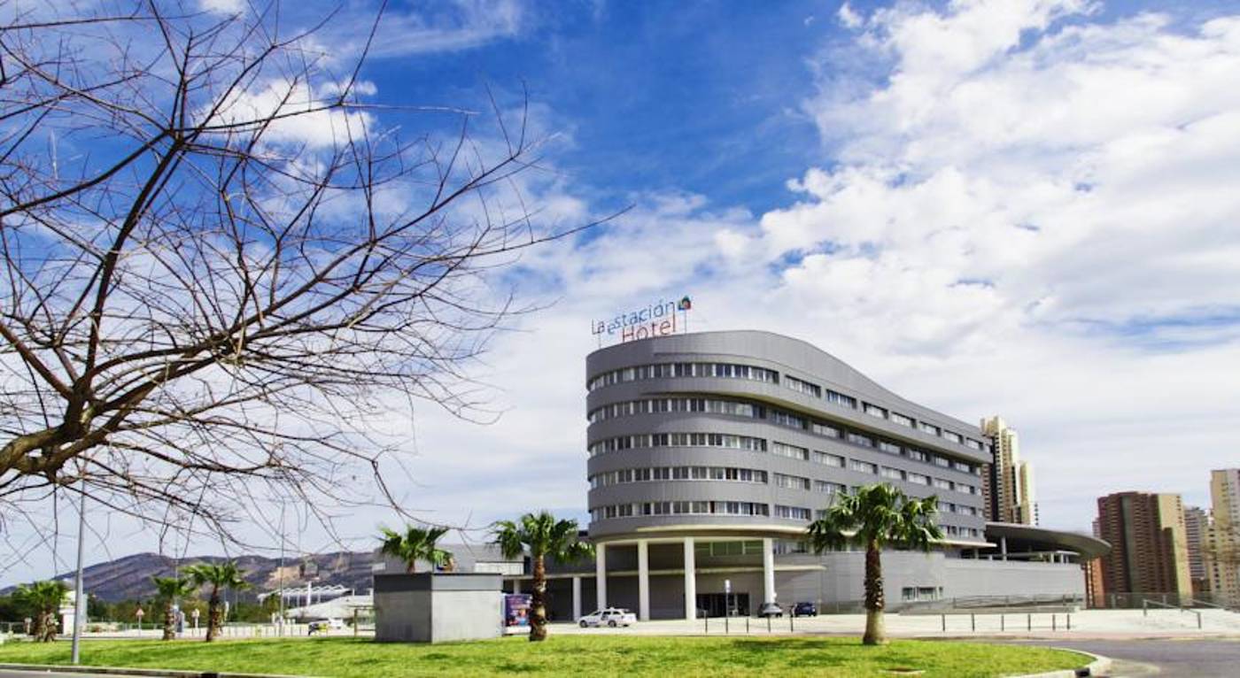 La-Estacion-General-view-3