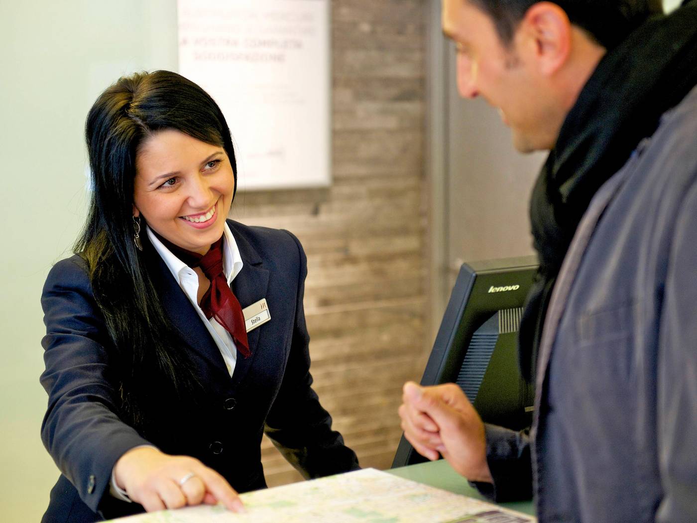 Mercure-Palermo-Centro-Conferences-81