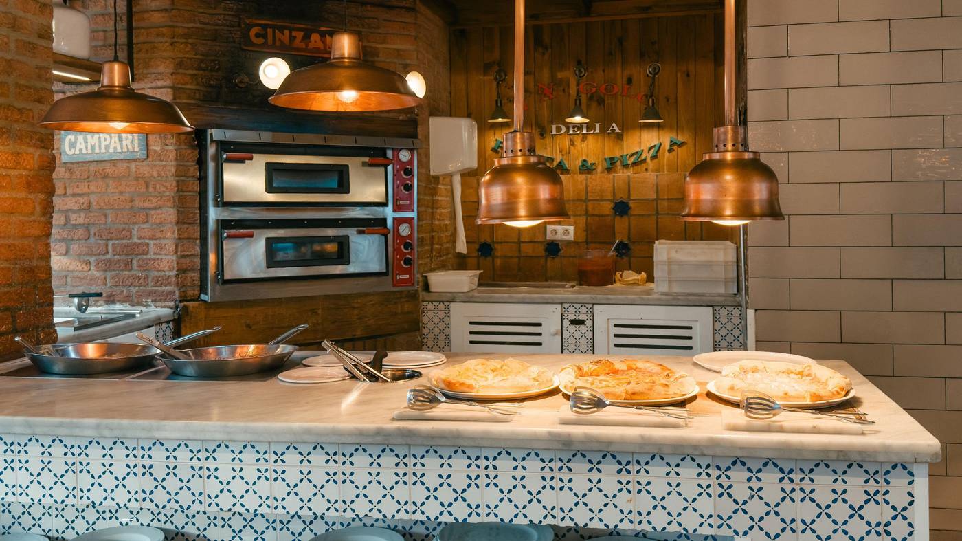 Labranda-Corralejo-Village-Restaurant-45