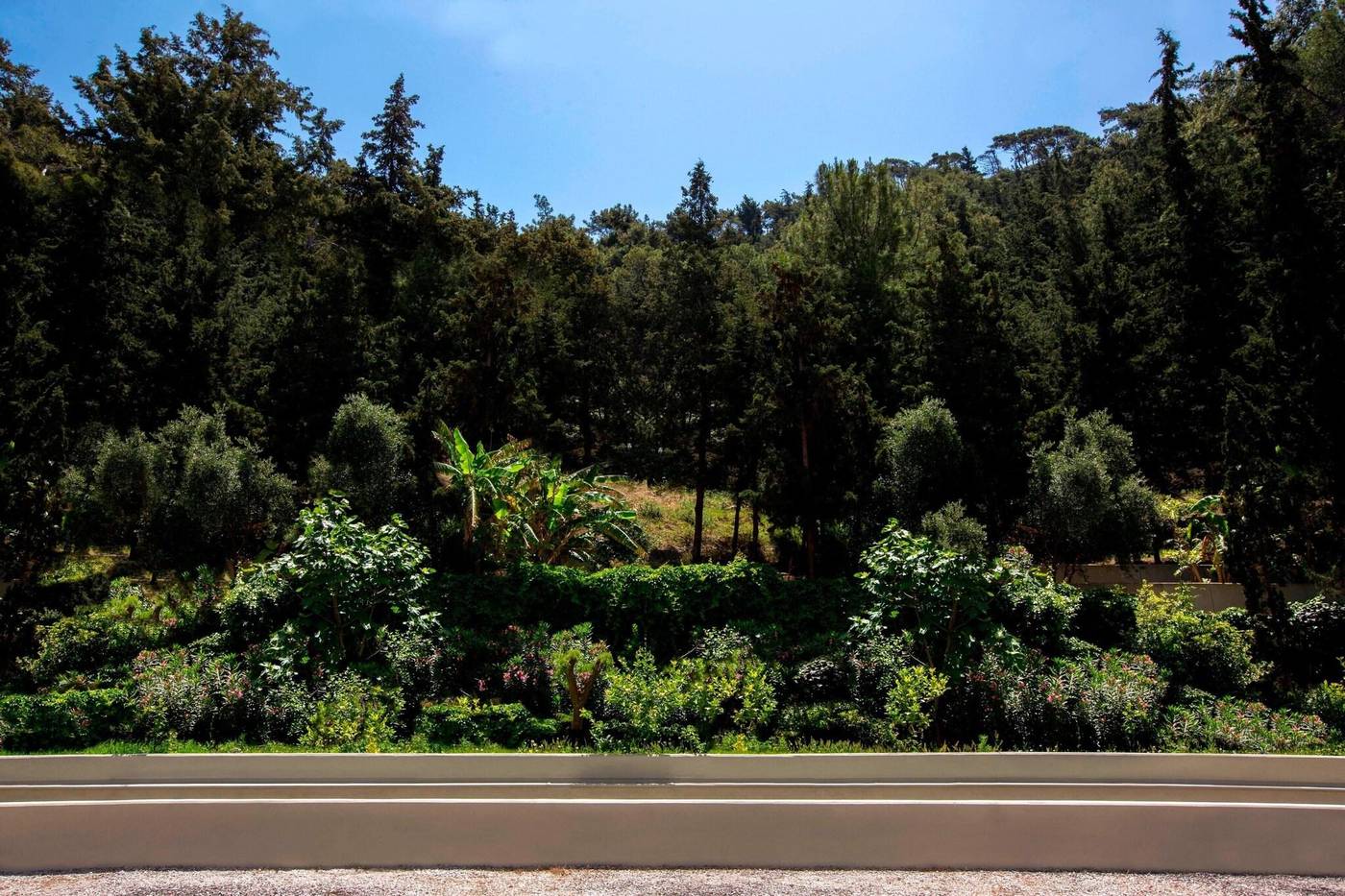 Sheraton-Rhodes-Resort-Room-14