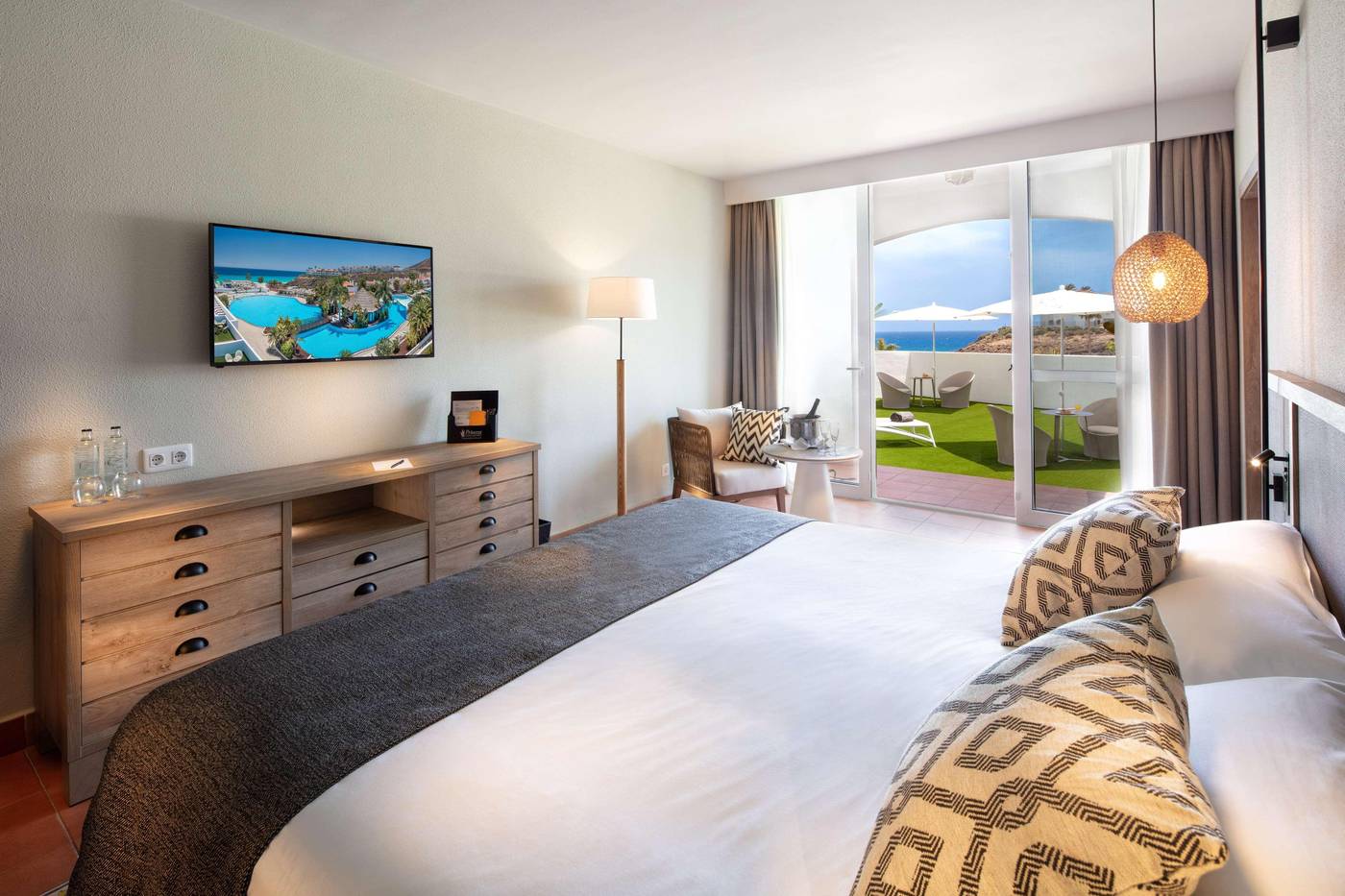 Fuerteventura-Princess-Room-32