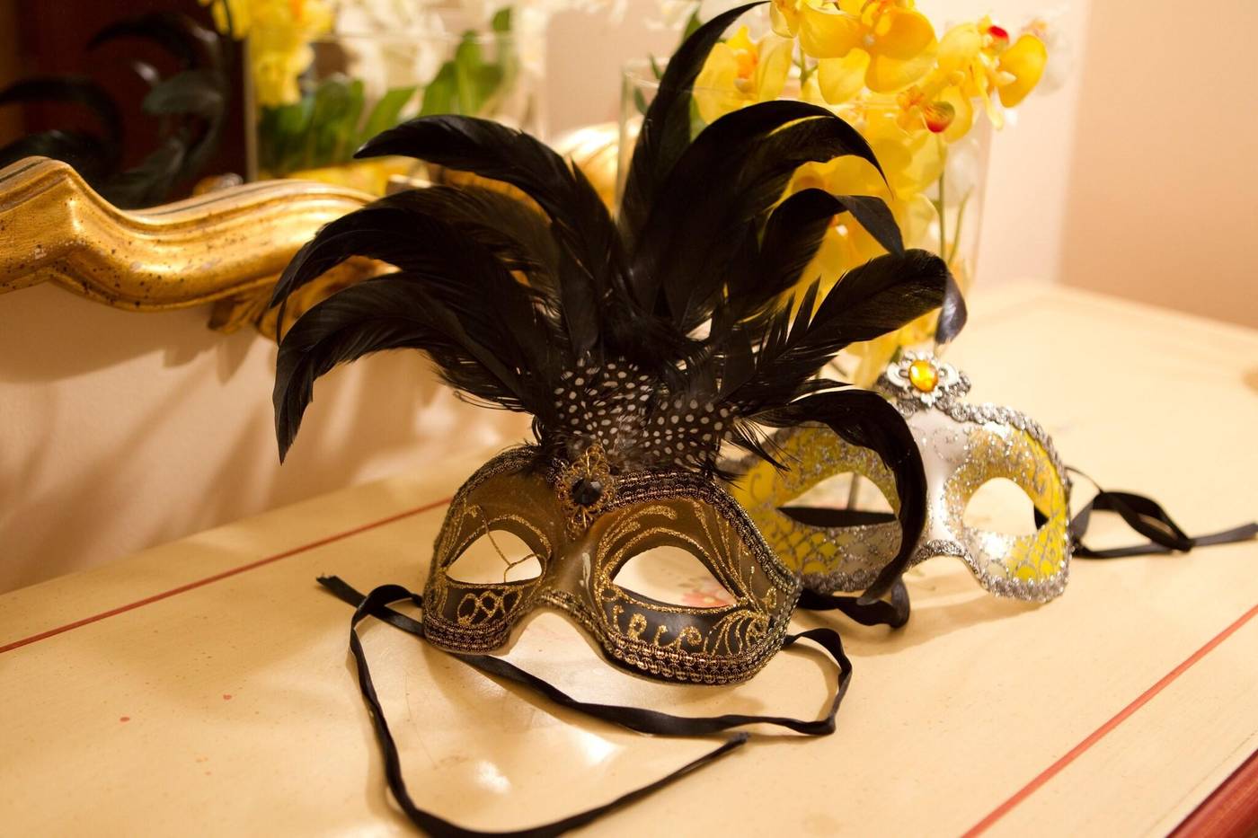 Locanda-Poste-Vecie-Lobby-15