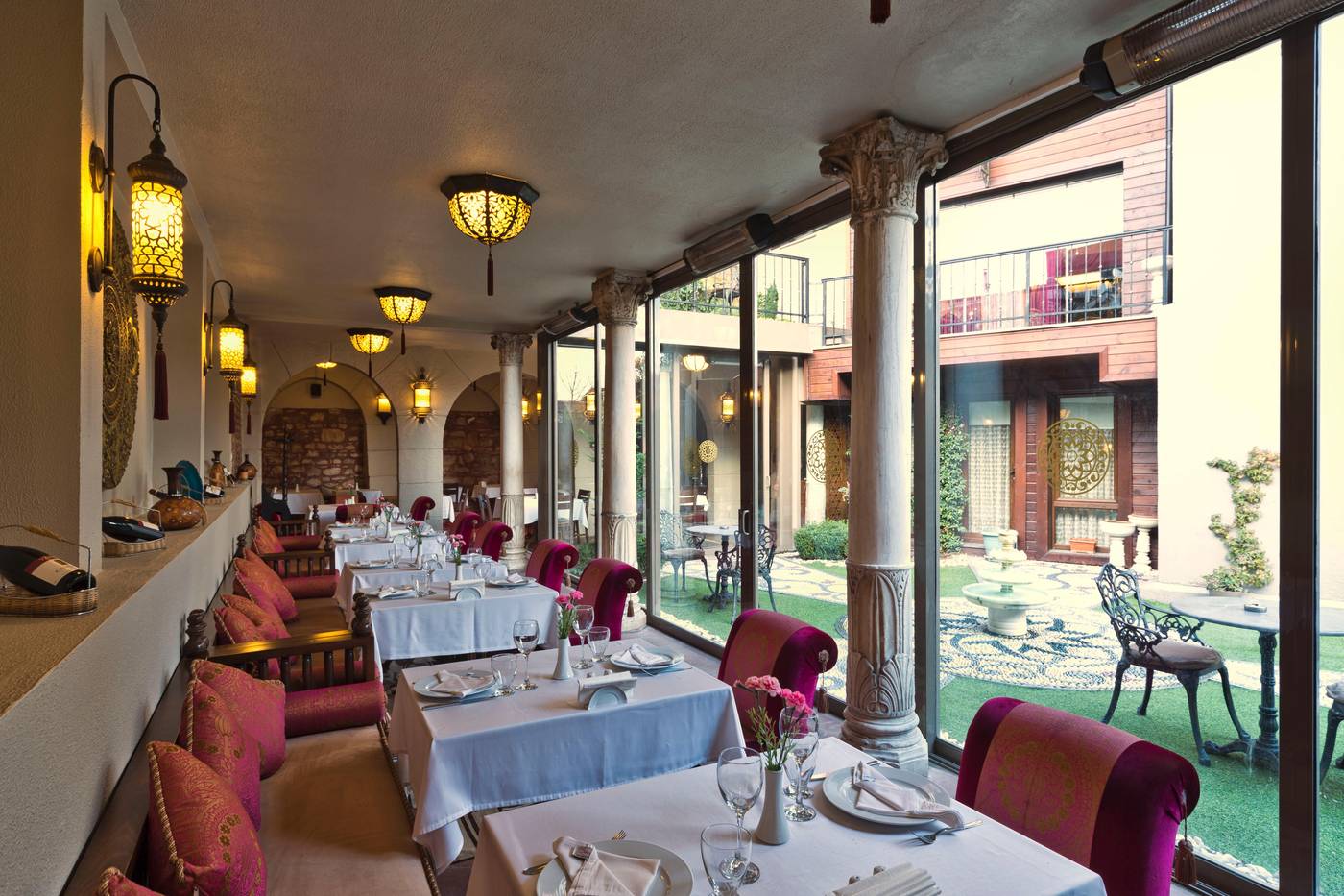 Sokullu-Pasa-Hotel-Restaurant-1