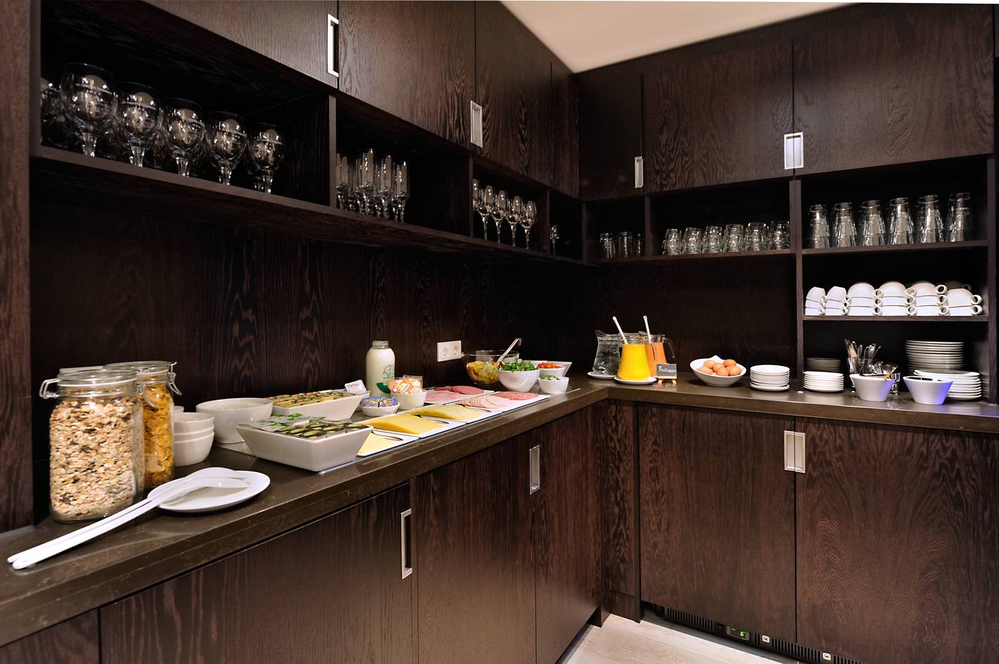 Amsterdam-Forest-Hotel-Restaurant-25