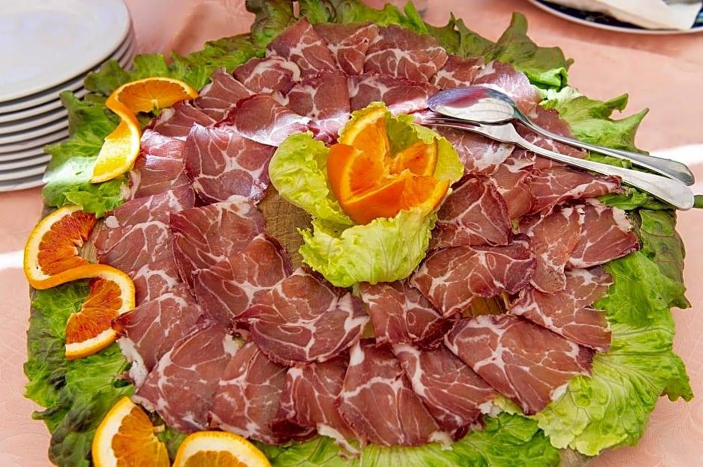 Relais-Antica-Fornace-General-view-35