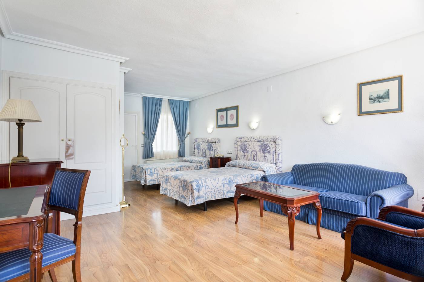 Osuna-Feria-Madrid-Room-20