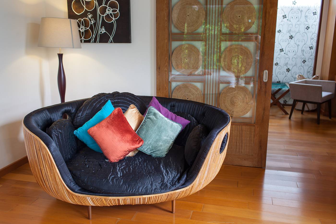 Tango-Luxe-Beach-Villa--SHA-Extra---Room-56