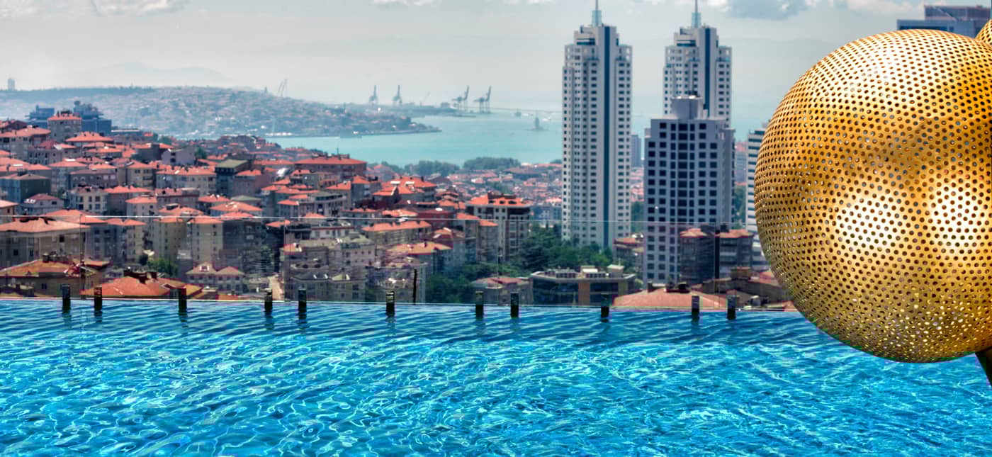 Fairmont-Quasar-Istanbul-Pool-85