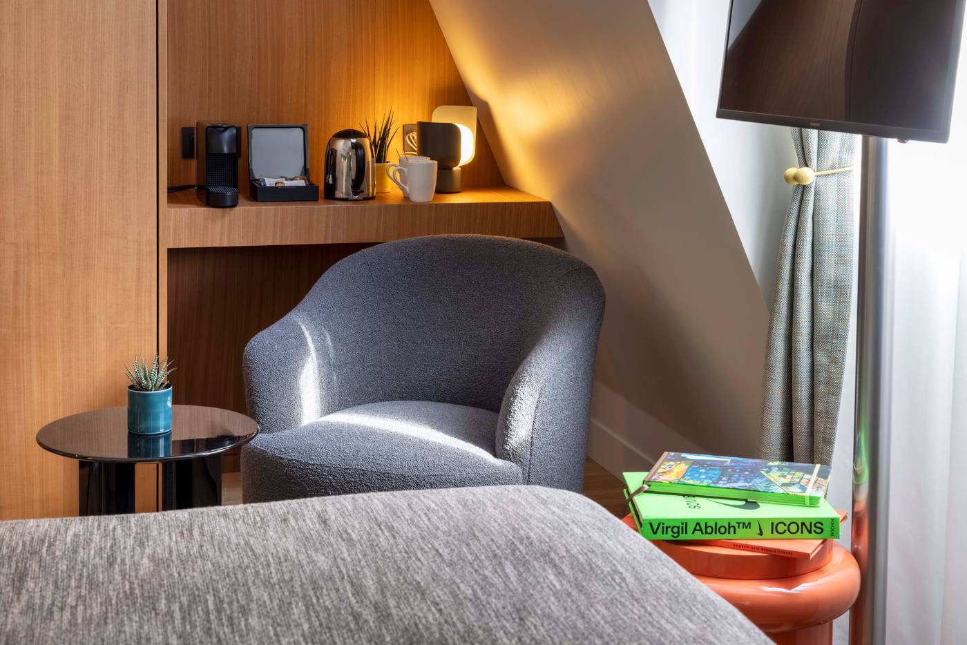 Hotel-Le-37-Bis-Room-31