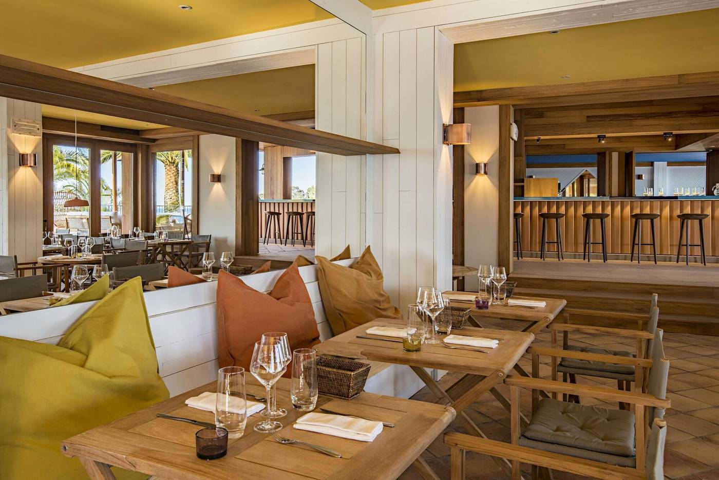 Hotel-Le-Bailli-de-Suffren-Restaurant-42