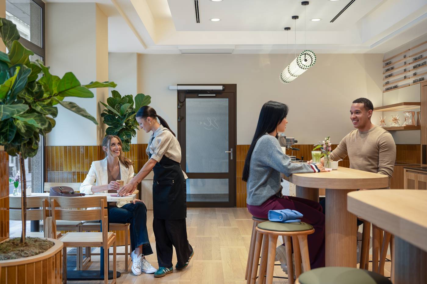 Almanac-X-Alcron-Prague-General-view-20