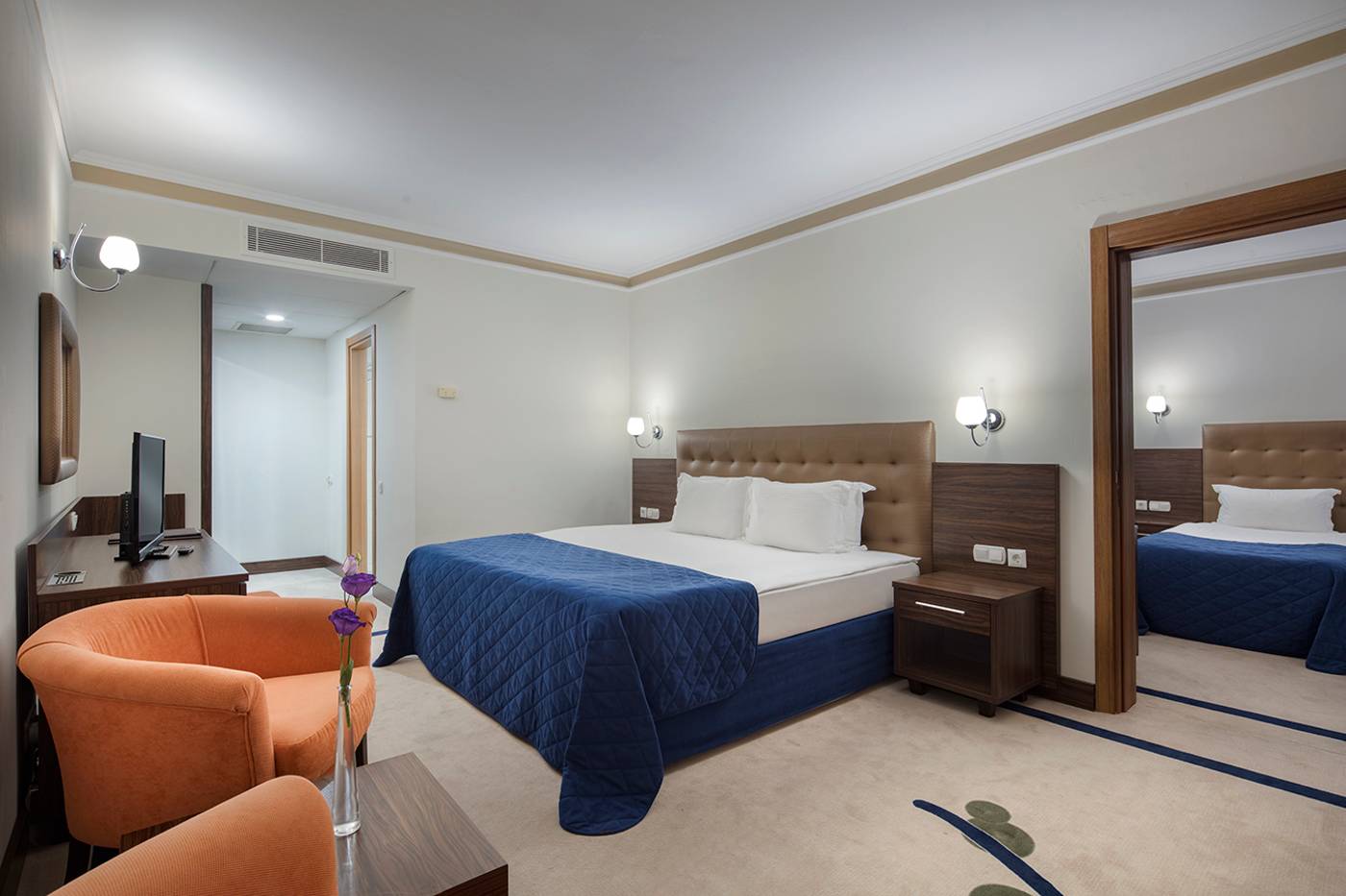 Pine-Beach-Belek-Room-40