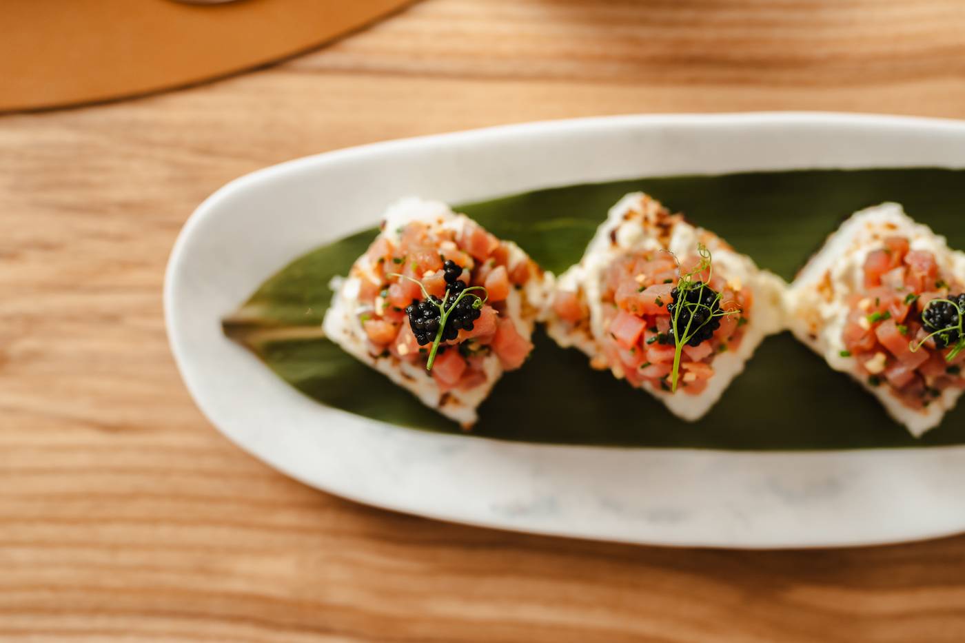 Croco-Mykonos-Restaurant-83