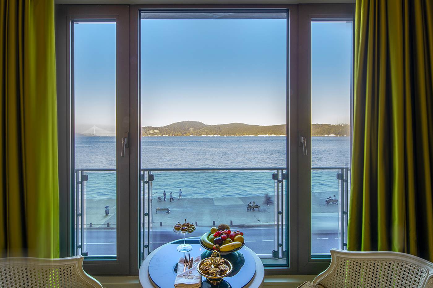 MFB-Tarabya-Hotel-Room-9