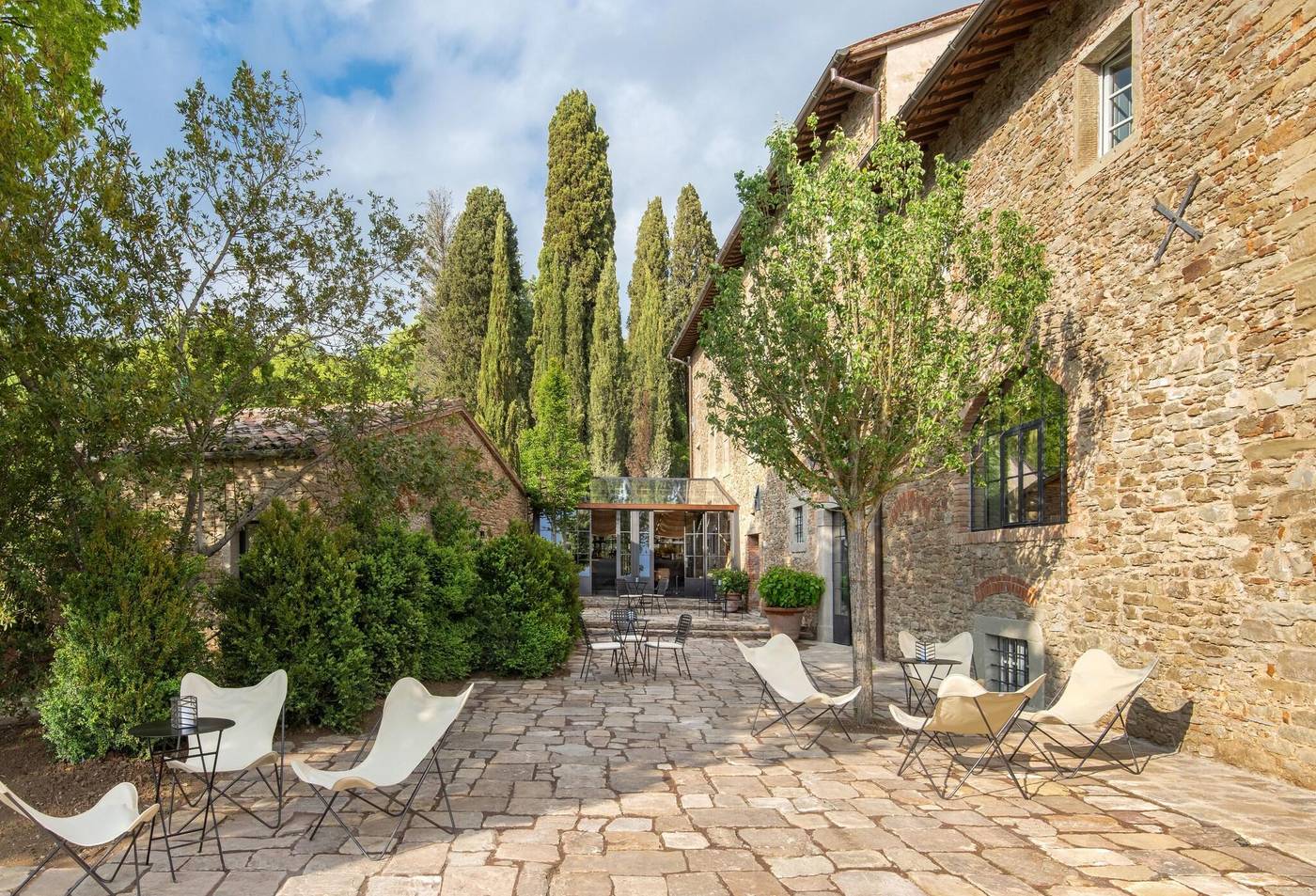 Badia-Di-Pomaio-Terrace-24