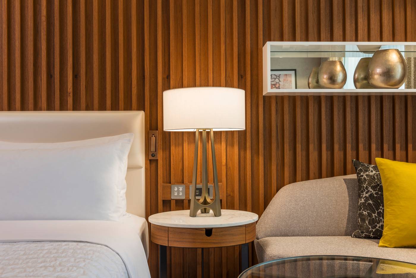 Le-Meridien-Dubai-Hotel---Conference-Centre-Room-43