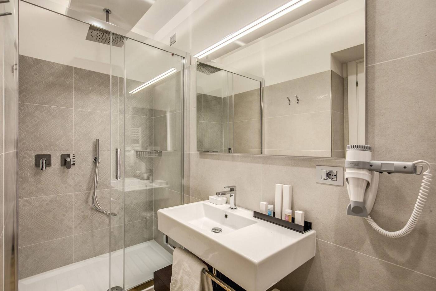 The-Liberty-Boutique-Hotel-Room-52