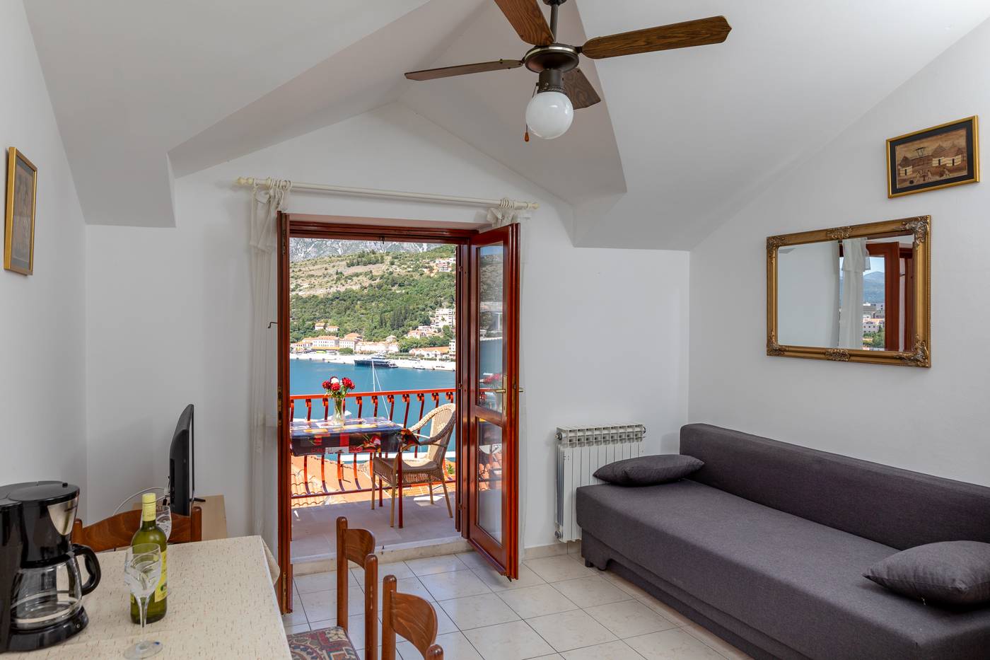 Villa-Valjalo-Room-8