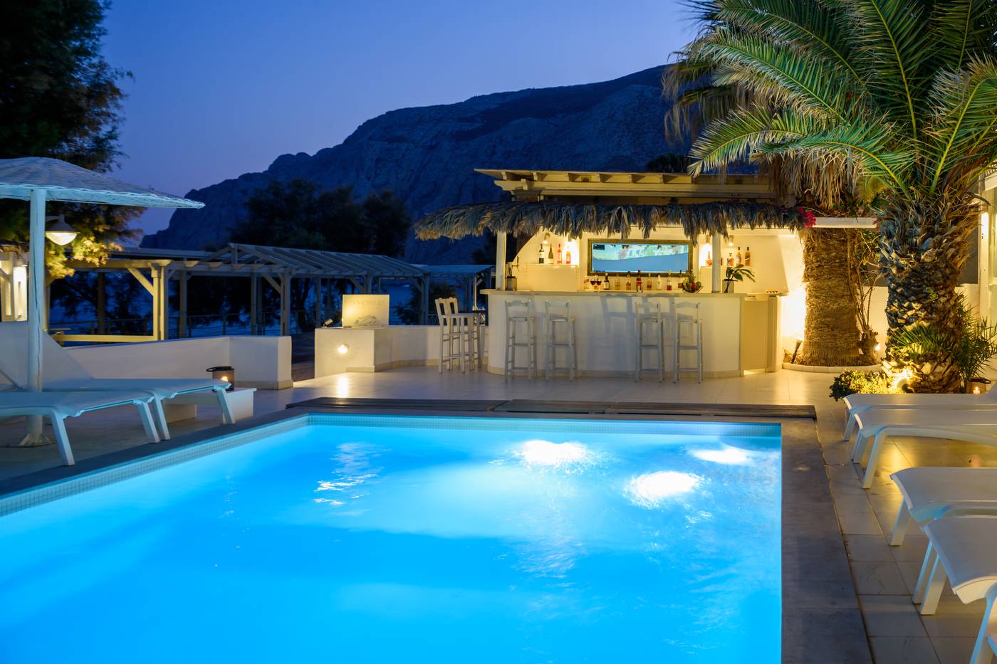 Alesahne-Beach-Bar-2