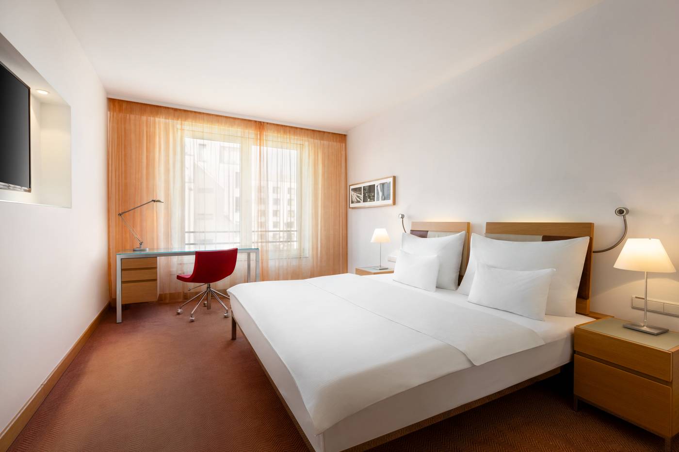 Vienna-House-by-Wyndham-Andels-Prague-Room-22