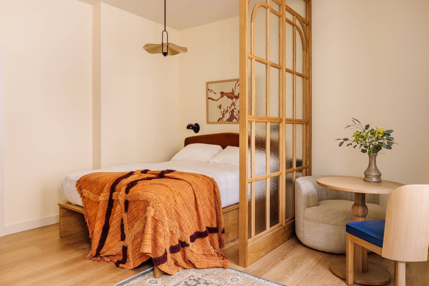 Locke-De-Santa-Joana-Room-28