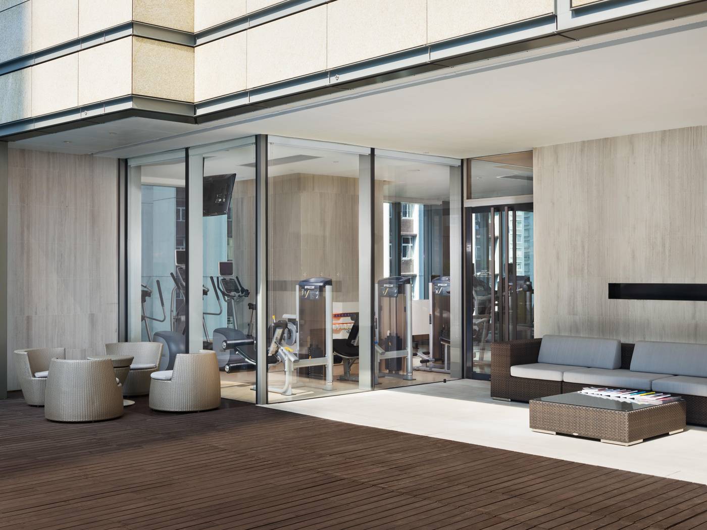 EAST-Hong-Kong-Sports-and-Entertainment-38