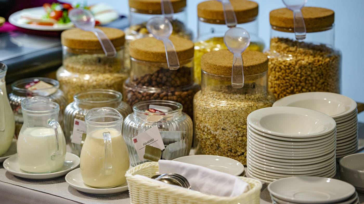 Hotel-Uvala-Restaurant-28