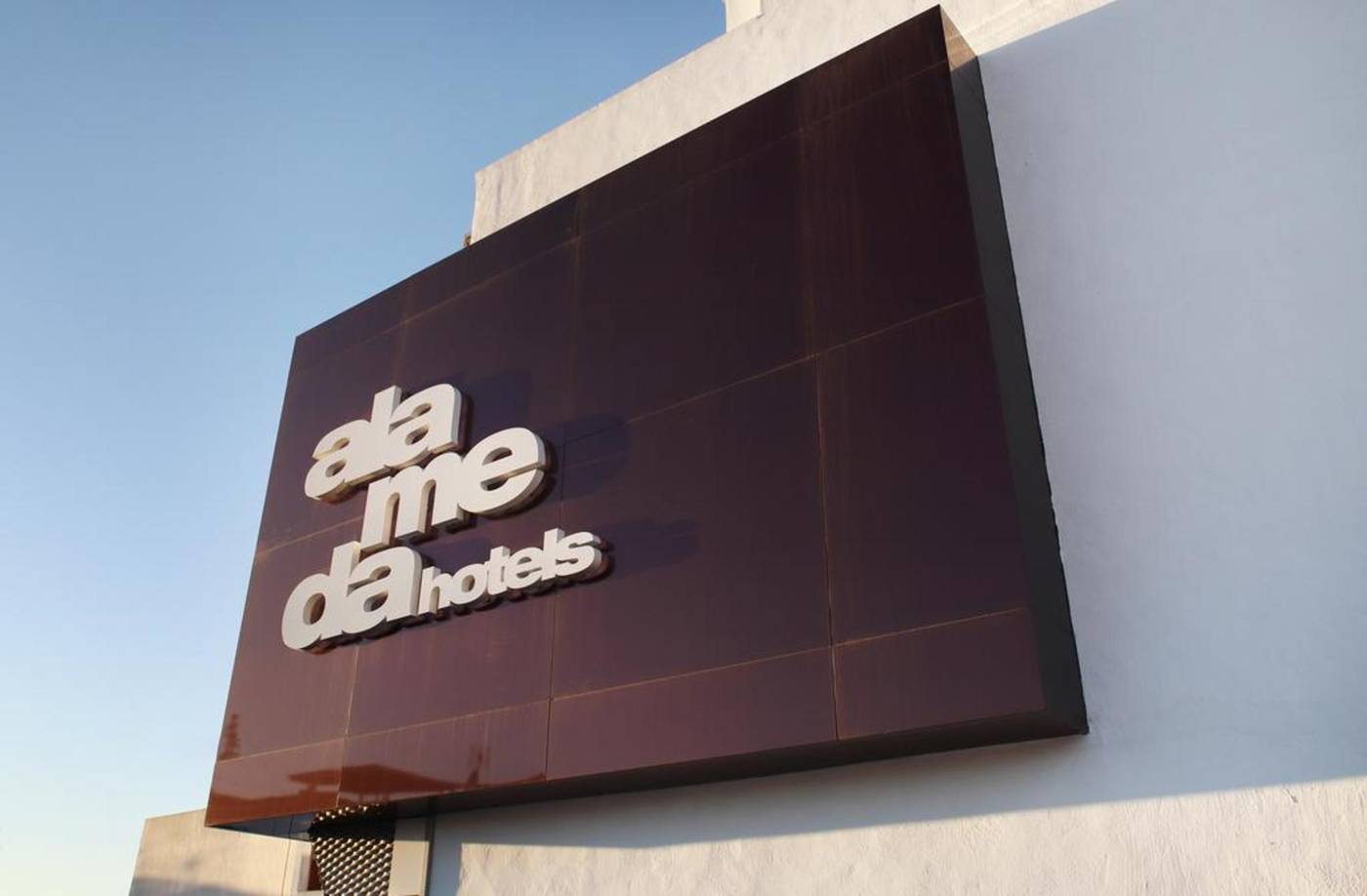 Alameda-Hotel-General-view-1