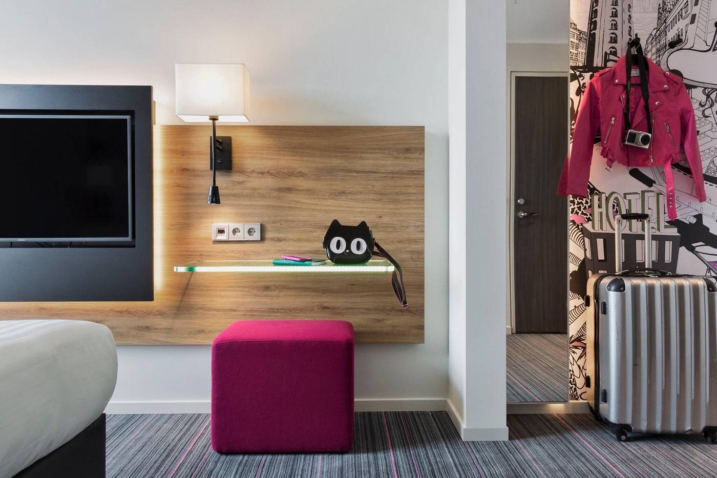 Moxy-Copenhagen-Sydhavnen-Room-4