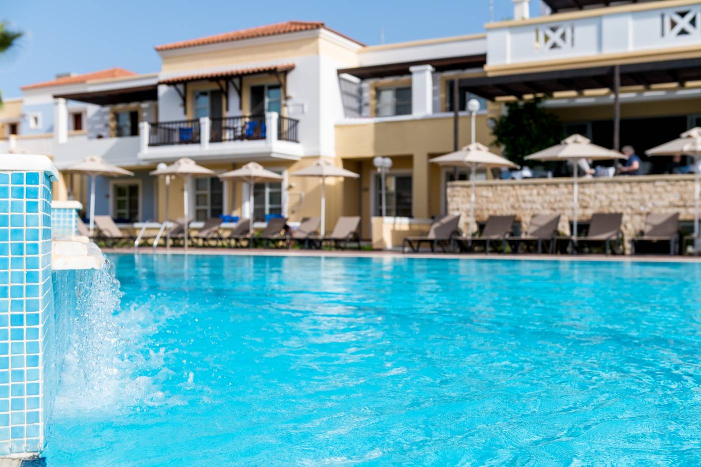 Aegean-Houses-Pool-20