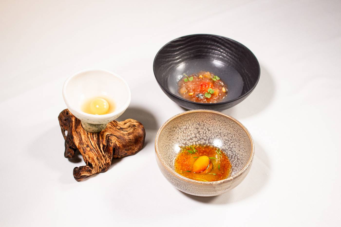 AR-Diamante-Beach-Restaurant-42