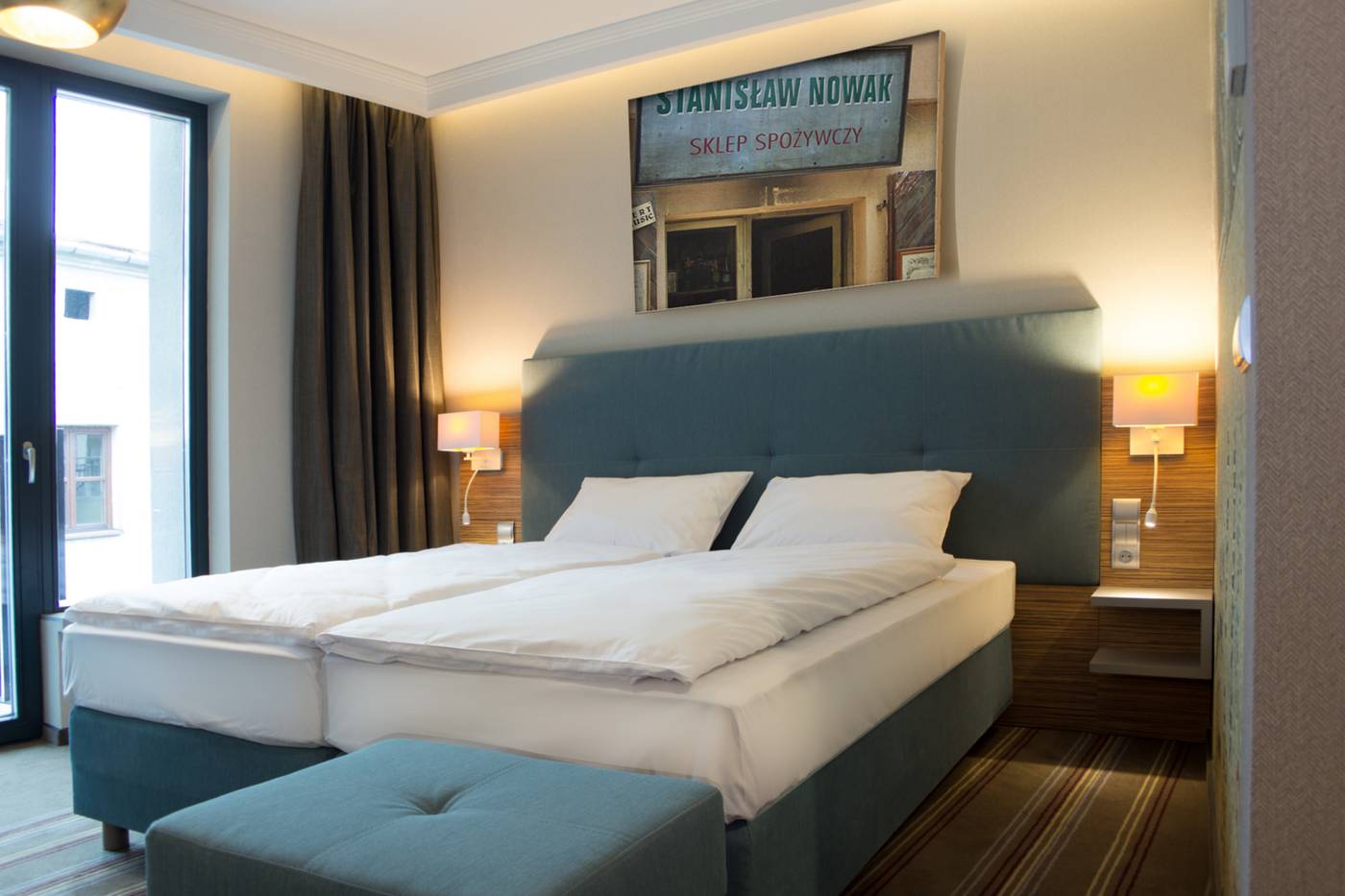 Perfect-General-view-4