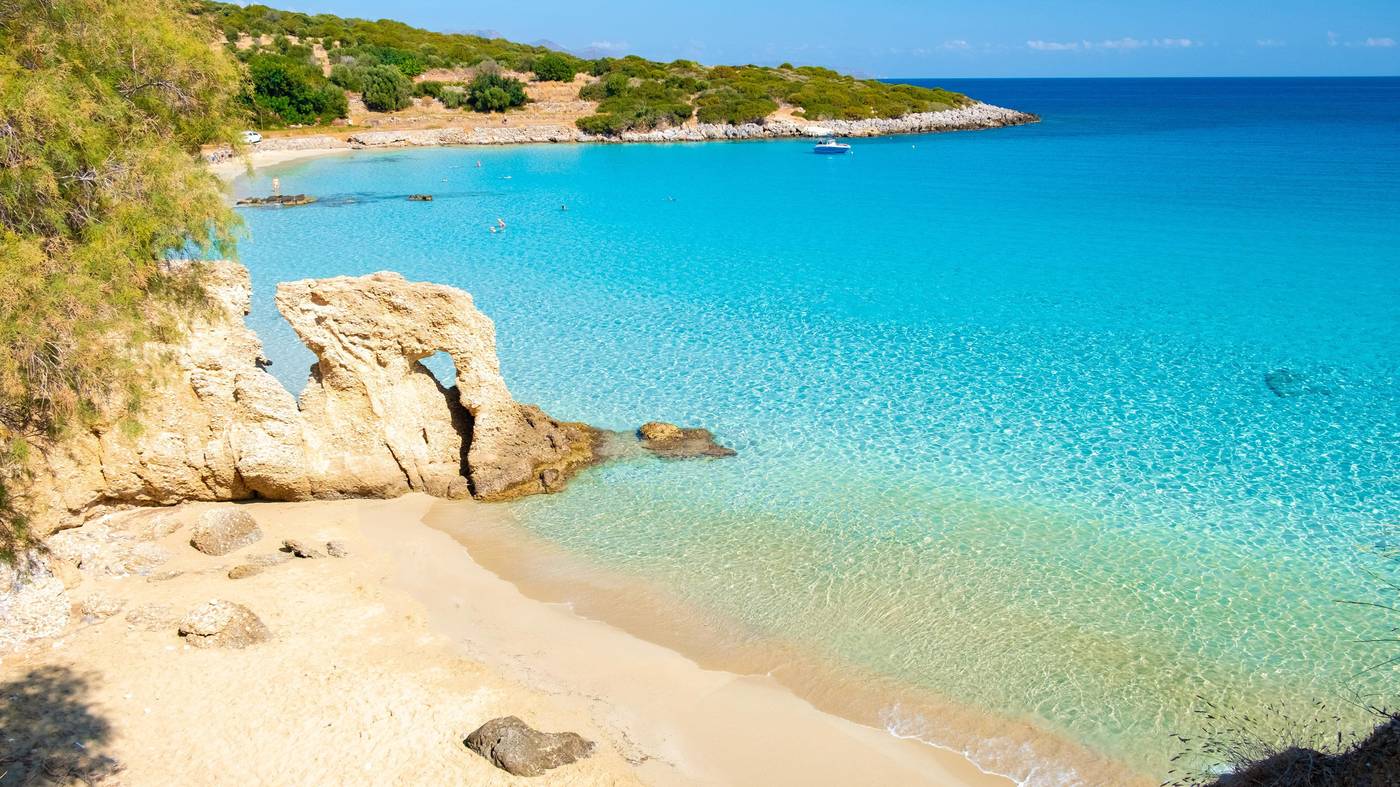 Avra-Collection-Hermes-Hotel-General-view-72