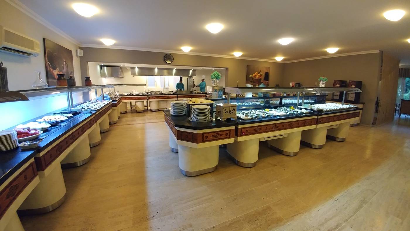 Club-Alla-Turca-Restaurant-38