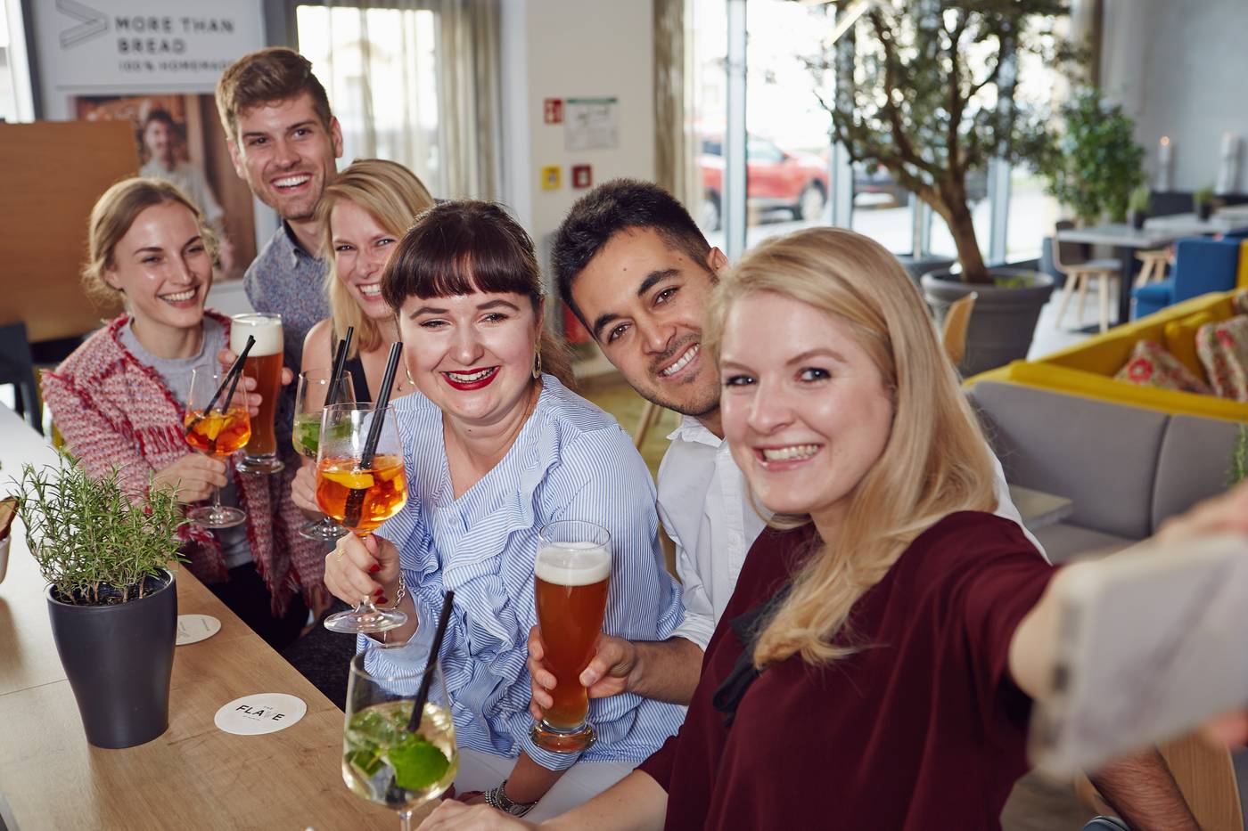 Novotel-Muenchen-City-Arnulfpark-Restaurant-19