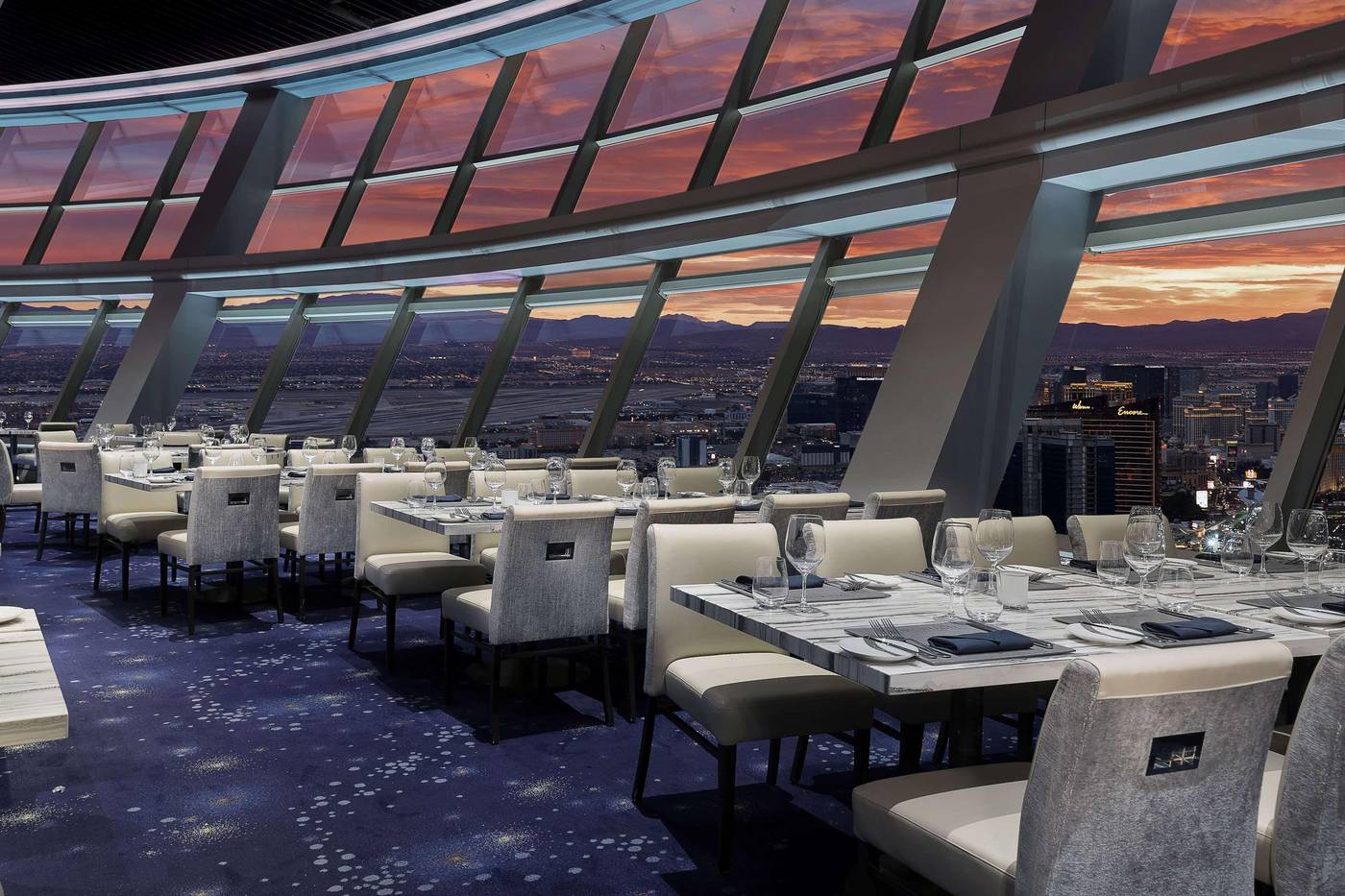 The-Strat-Hotel--Casino---Tower-Restaurant-51