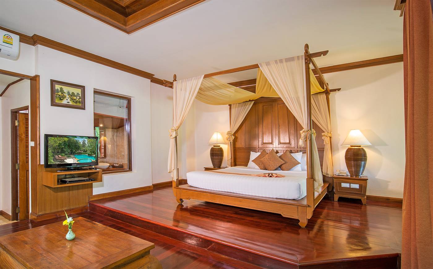 Sand-Sea-Resort-Railay-Beach-Room-10